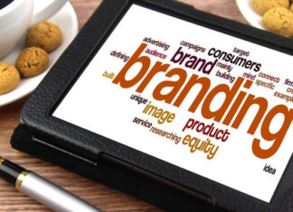 Narzędzia do monitorowania marki