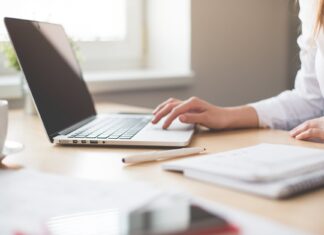 Jak znaleźć idealnych pracowników