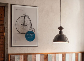 Projektowanie wnętrz Lublin