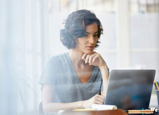 Ile kosztuje strona internetowa