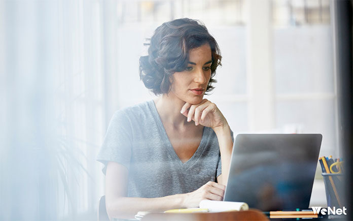 Ile kosztuje strona internetowa