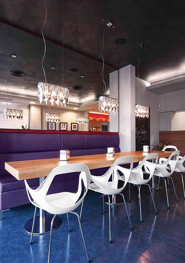 4215e1194609c43c0a94aaea333130a0 Meble do restauracji