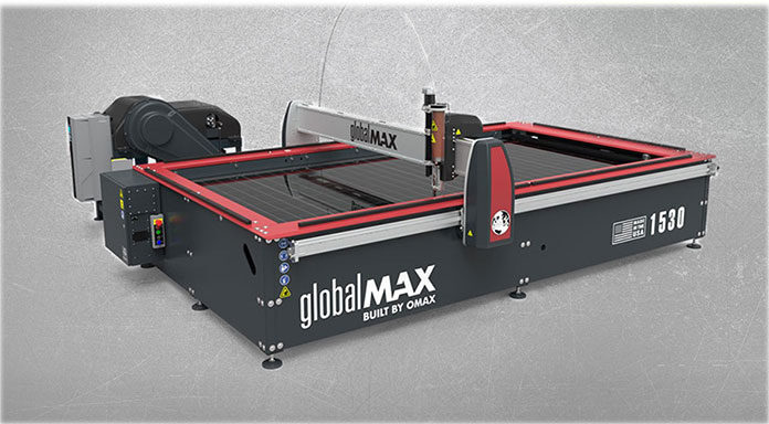 Bez-nazwy-1 maszyny waterjet omax
