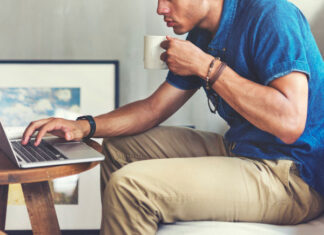 Czym jest marketing szeptany