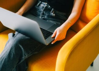 Mobilne stacje robocze