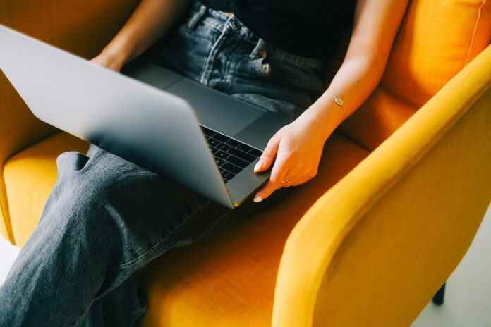 Mobilne stacje robocze