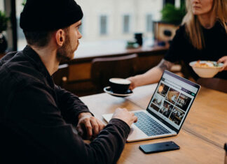 Skuteczne pozycjonowanie e-sklepów i stron internetowych