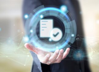 5 korzyści płynących z digitalizacji firmy
