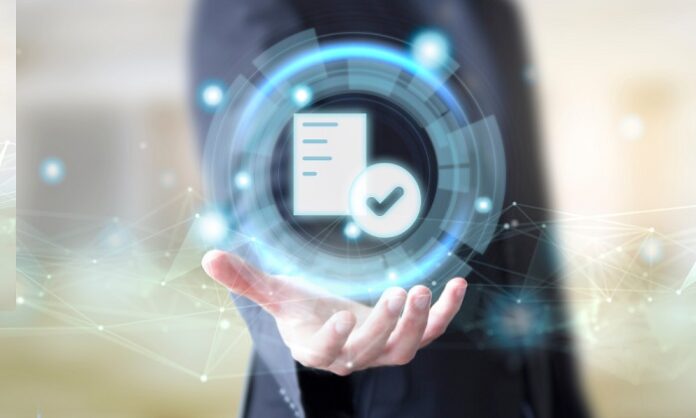 5 korzyści płynących z digitalizacji firmy