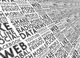 Dlaczego pozycjonowanie lokalne jest bardzo ważne w przypadku prowadzenia social media