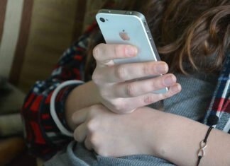 akcesoria i etui iPhone 14