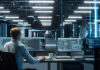 Outsourcing IT – czym jest i jakie są plusy tego rozwiązania? Outsourcing IT