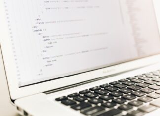 Zalety korzystania z serwisu Apple