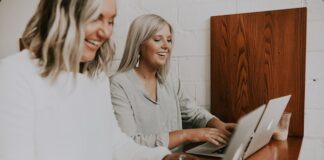 Jakie są trendy na rynku szkoleń zawodowych w Polsce?