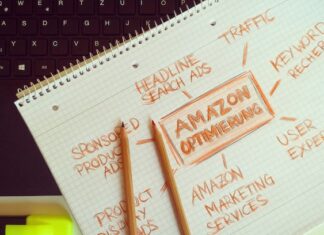 Amazon Marketplace