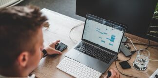 Jakie szkolenia zawodowe są najbardziej pożądane przez pracodawców?