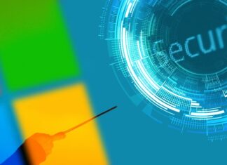 Licencja Microsoft Office