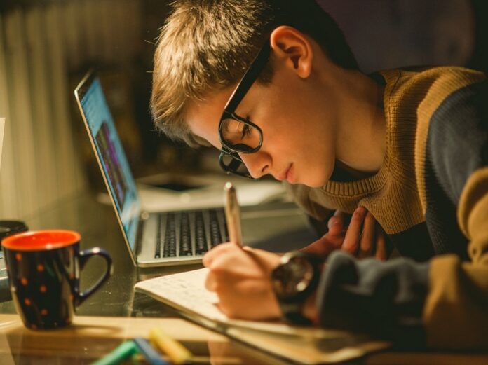 Gdzie można znaleźć rozwiązania zadań z historii