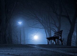 W co bogata jest Polska?