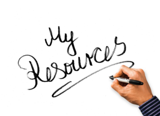 Jak rozwijać potencjał pracowników?