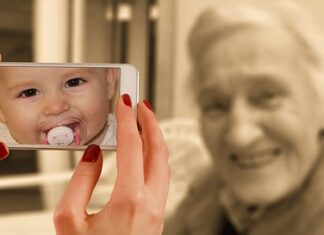 Jaka jest różnica między lokata a kontem oszczędnościowym?