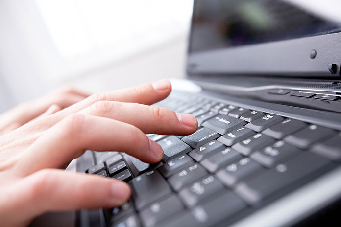 1cd503dd118d9b5843c78c13b17d60f4 Słowa kluczowe w Google Ads