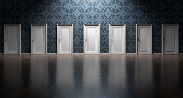 Czym trzeba się kierować wybierając program wychowania przedszkolnego lub program nauczania? Czym trzeba się kierować wybierając program wychowania przedszkolnego lub program nauczania?