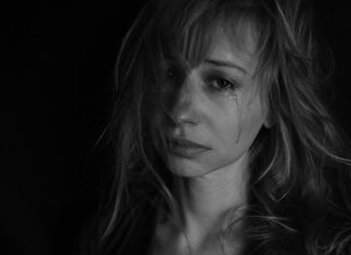 Czy mężczyzna tęskni po rozstaniu?