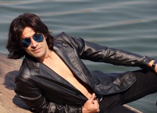 Jak dowartościować swojego faceta?