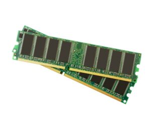 Co to jest Access Point?