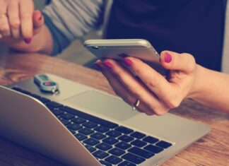 Jaki jest najpopularniejszy telefon w Polsce?