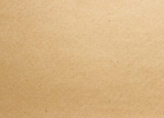 Czy karta pobytu jest obowiązkowa?