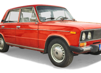 Czy licencja to usługa?