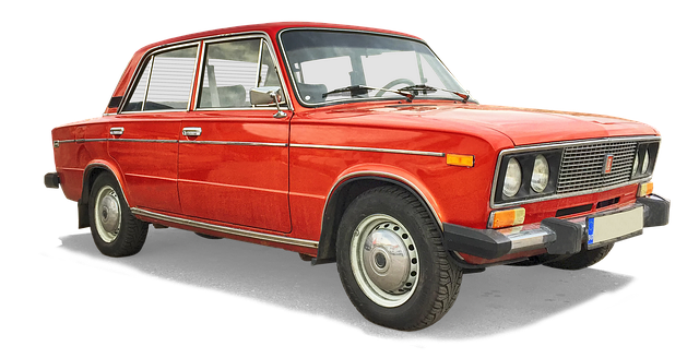 Czy licencja to usługa? Czy licencja to usługa?