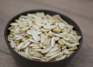 Jakie wartości cenisz w pracy?