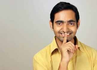 Jak zatrudnić pracownika spoza UE?