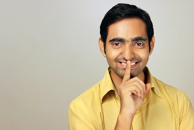 Jak zatrudnić pracownika spoza UE? Jak zatrudnić pracownika spoza UE?