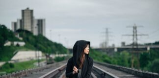 Co minimalizuje ryzyko walutowe?