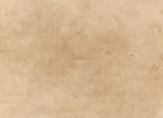 Jaka jest struktura podstawy programowej?