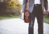 Czy może być dwóch nauczycieli wspomagających w jednej klasie? Czy może być dwóch nauczycieli wspomagających w jednej klasie?