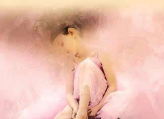 Kiedy premiera S 23?