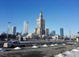 Ile osób w Polsce ma iPhone?