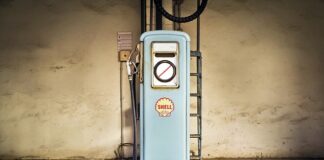 Ile kosztuje paliwo na 100 km 2023? Ile kosztuje paliwo na 100 km 2023?