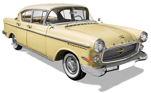 Co to jest IP w komputerze? Co to jest IP w komputerze?