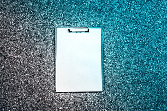 Co ile Polak wymienia telefon? Co ile Polak wymienia telefon?