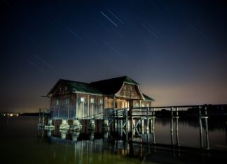 Kiedy ceny paliw pójdą w dół?