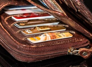 Jakie są instytucje gospodarki rynkowej?