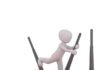 Czy modem i router to to samo? Czy modem i router to to samo?