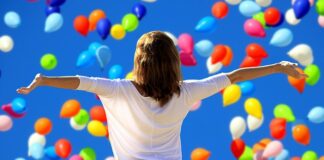 Co składa się na samoświadomość?