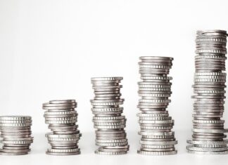 Czy kurs euro wzrośnie w 2023?